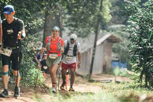 BIB: 
                            <button type="button" onclick="openModal(25667223)" class="btn btn-primary btn-sm float-right btn-popup" data-toggle="modal" data-target=".modal-high-quality">
                        <i class="fas fa-shopping-cart"></i> Add to Cart
                    </button>
                                            <button type="button" onclick="isThisMe(25667223, true)" class="btn btn-success btn-sm float-right btn-popup btn-isme hidden" data-toggle="tooltip" data-placement="bottom" title="นี่คือรูปของคุณใช่ไหม คลิกที่นี่เพื่อเอาเข้าอัลบั้ม">
                        <i class="fas fa-plus"></i> Add to album
                    </button>
                    <button type="button" onclick="isThisMe(25667223, false)" class="btn btn-warning btn-sm float-right btn-popup btn-isnotme hidden">
                        <i class="fas fa-ban"></i> Remove from album
                    </button>